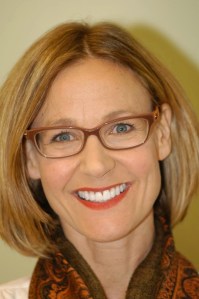 My teeth got brighter after a Zoom treatment from Dr. Doug Booth at the Cosmetic Dental Center.