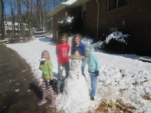 snowman 1653979_675818662457248_255003211_n