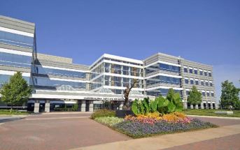 HudsonAlpha institute 1