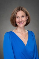 karen petersen profile 425805953_10160078213414103_6727671986668352647_n